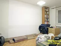 Batajnica, Zemun opština, Beograd | 4zida.rs