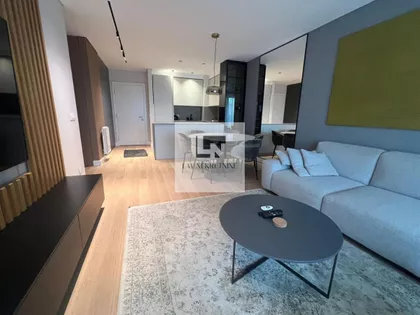 Blok 11c - Stari Merkator | 4zida.rs