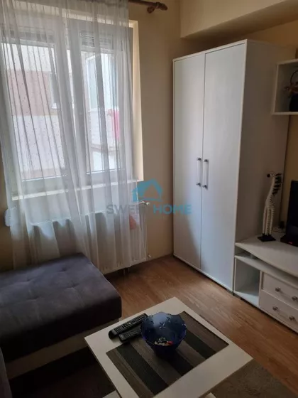 Čedomilja Mitrovića | 4zida.rs
