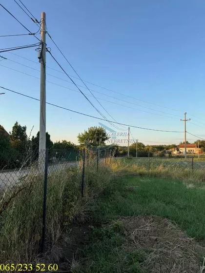 Branislava Jovanovića | 4zida.rs
