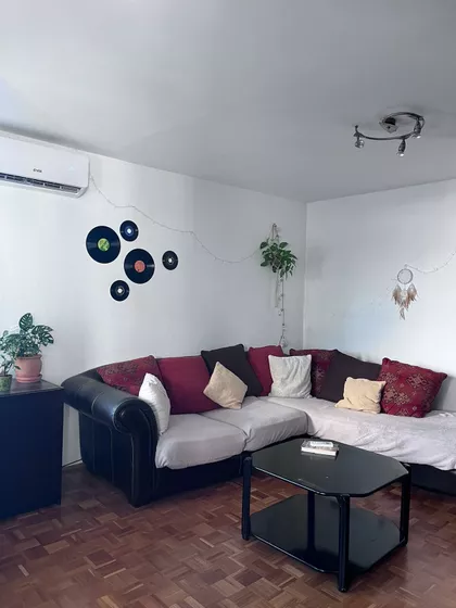 Narodnog Fronta | 4zida.rs