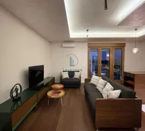 A Blok - Blok 67a, Novi Beograd, Beograd, 1.5 stan | 4zida.rs