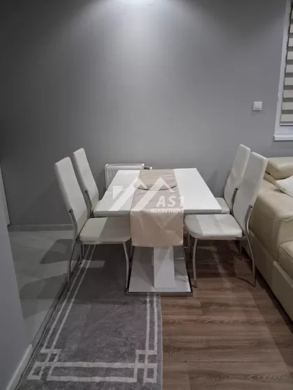 Devet Jugovića | 4zida.rs