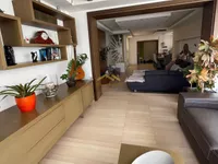 Adice, Gradske lokacije, Novi Sad | 4zida.rs