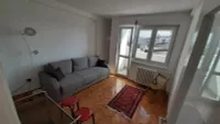 Beograd, Stari Grad opština, Beograd centar, Kosančićev Venac, Topličin Venac | 4zida.rs | 4zida.rs