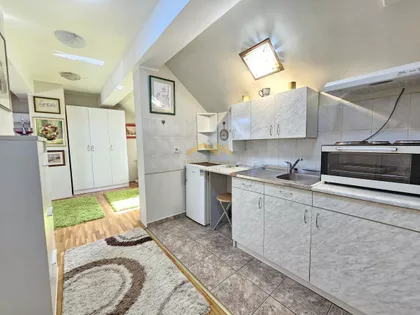 Novi Sad - Centar | 4zida.rs