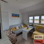 Novi Sad, Gradske lokacije, Stari Grad, Kej | 4zida.rs | 4zida.rs