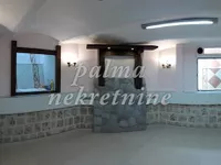 Centar, Gradske lokacije, Kragujevac | 4zida.rs