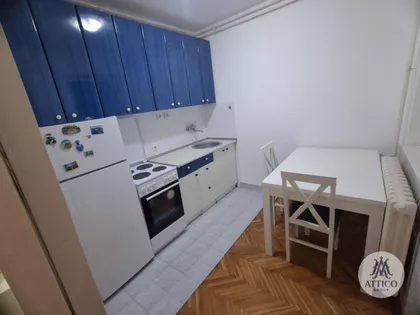 Bulevar Oslobođenja | 4zida.rs