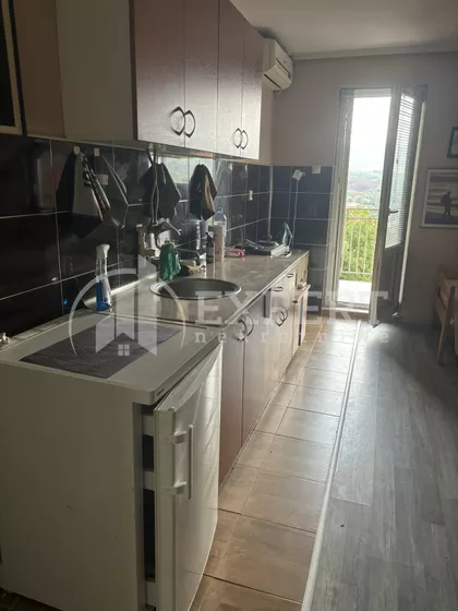 Mokranjčeva | 4zida.rs