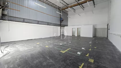 Batajnički drum | 4zida.rs