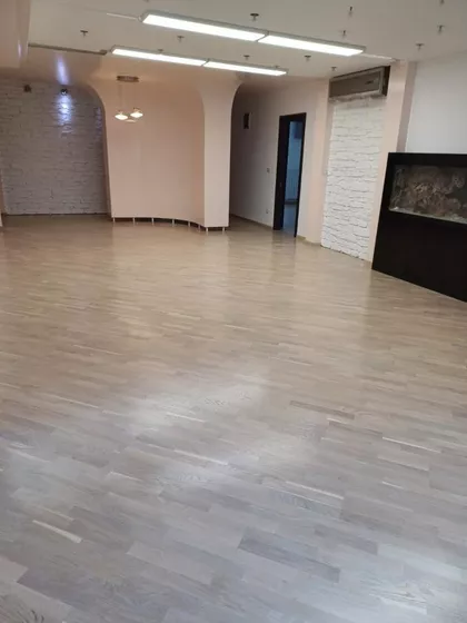 Svetozara Markovića | 4zida.rs