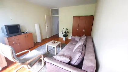 Radovana Simica Cige | 4zida.rs