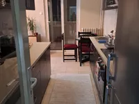 Gradske lokacije, Kraljevo | 4zida.rs