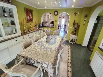 Mije Aleksića | 4zida.rs