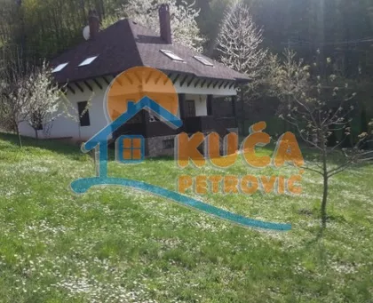 Niška Banja | 4zida.rs