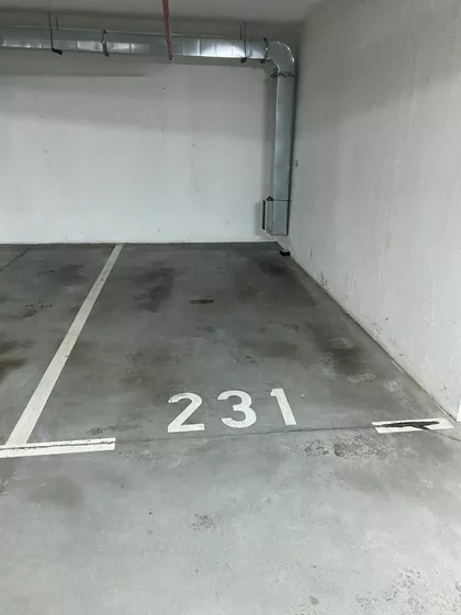 Uroša Martinovića 10 | 4zida.rs