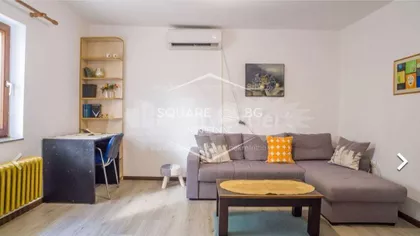 Gospodara Vučića | 4zida.rs