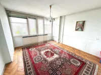 Centar, Medijana, Gradske lokacije, Niš | 4zida.rs | 4zida.rs
