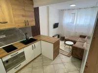 Telep, Gradske lokacije, Novi Sad | 4zida.rs