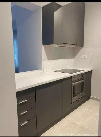 Kneza Danila | 4zida.rs