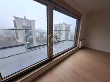 Južni Bulevar | 4zida.rs