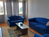 Medijana, Gradske lokacije, Niš | 4zida.rs