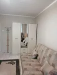 Beograd, Palilula opština, Karaburma | 4zida.rs | 4zida.rs