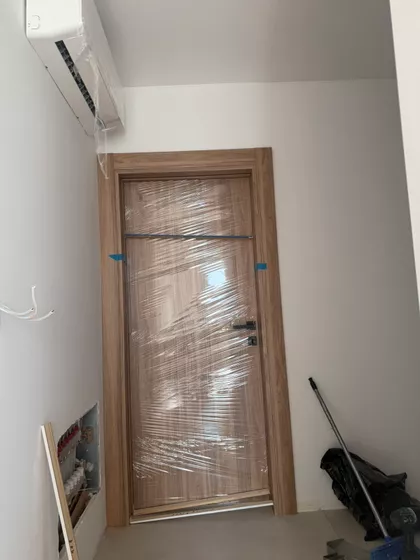 Vukovarska 17 | 4zida.rs
