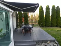 Budžino Brdo, Gradske lokacije, Jagodina | 4zida.rs