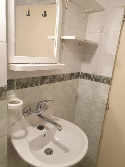 Kneza Vasa Popovića 7 | 4zida.rs
