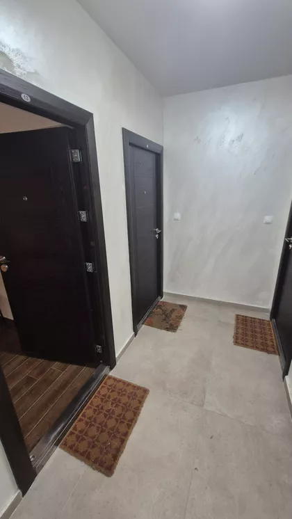 Radmile Savićević 8 | 4zida.rs