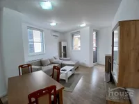 Sajmište, Gradske lokacije, Novi Sad | 4zida.rs