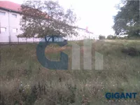 Krnjača, Palilula opština, Beograd | 4zida.rs