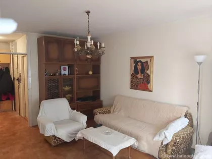 Ismeta Mujezinovića | 4zida.rs