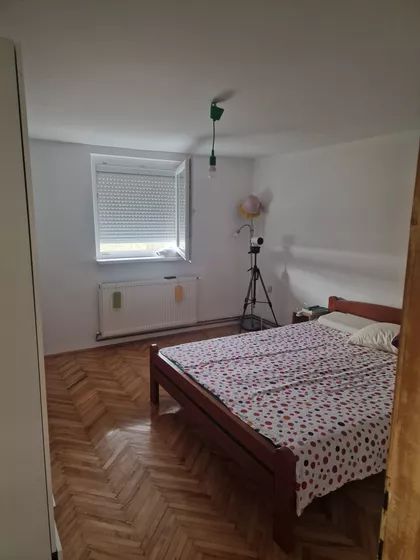Sremska Kamenica | 4zida.rs