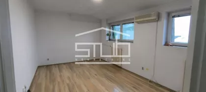 Skojevsko Naselje | 4zida.rs