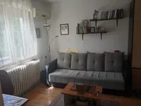 Sajmište, Gradske lokacije, Novi Sad | 4zida.rs | 4zida.rs