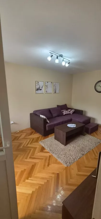 Bulevar Nemanjića | 4zida.rs