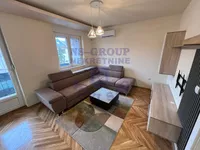 Grbavica, Gradske lokacije, Novi Sad | 4zida.rs