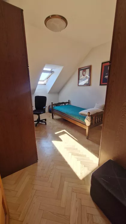 Nova Detelinara | 4zida.rs