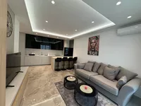 Beograd, Vračar | 4zida.rs | 4zida.rs