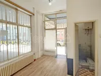 Kej, Stari Grad, Gradske lokacije, Novi Sad | 4zida.rs