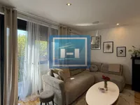 Aqua Park, Gradske lokacije, Jagodina | 4zida.rs