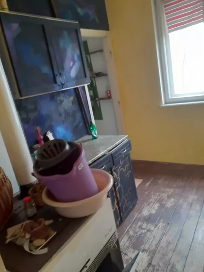 Koste Stamenkovića | 4zida.rs