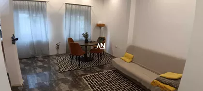 Prvomajska | 4zida.rs