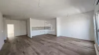 Beograd, Rakovica opština, Vidikovac | 4zida.rs | 4zida.rs