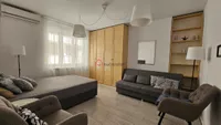 Beograd, Vračar, Hram Svetog Save | 4zida.rs | 4zida.rs