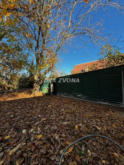 Čortanovci | 4zida.rs