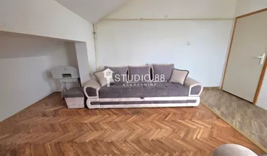 Bagljaš